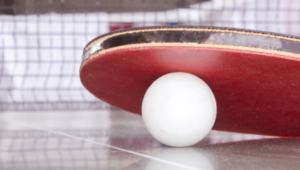 Screenshot-2022-03-16-00.30.09-1