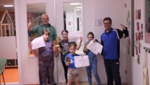 WhatsApp Image 2026-03-21 at 10.39.59